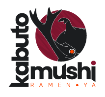 Logo Kabuto Mushi